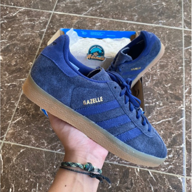 Adidas Gazelle Original