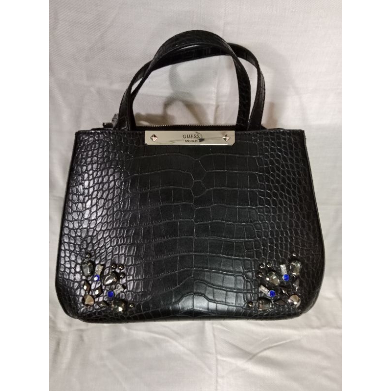 Tas GUESS ORI