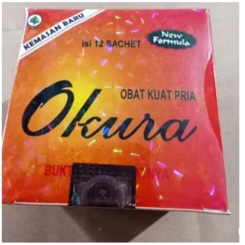 

Okur@ kwalitas super