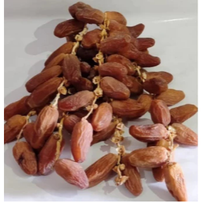 

KURMA TUNIS TANGKAI 500 GR/KURMA TUNIS TANGKAI/KURMA TUNISIA TANGKAI