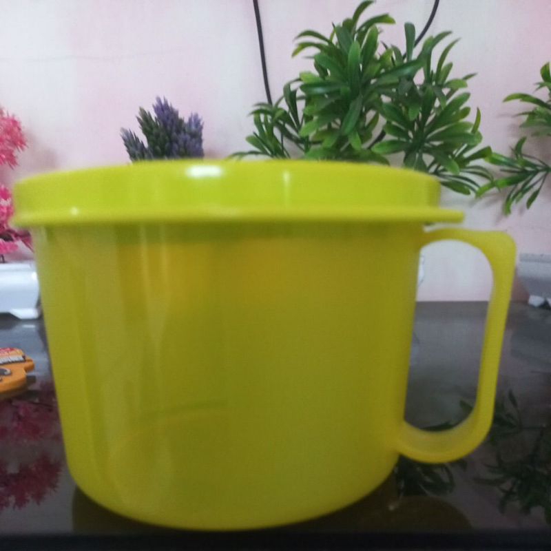 moorlife tazza sup isi 4 pce