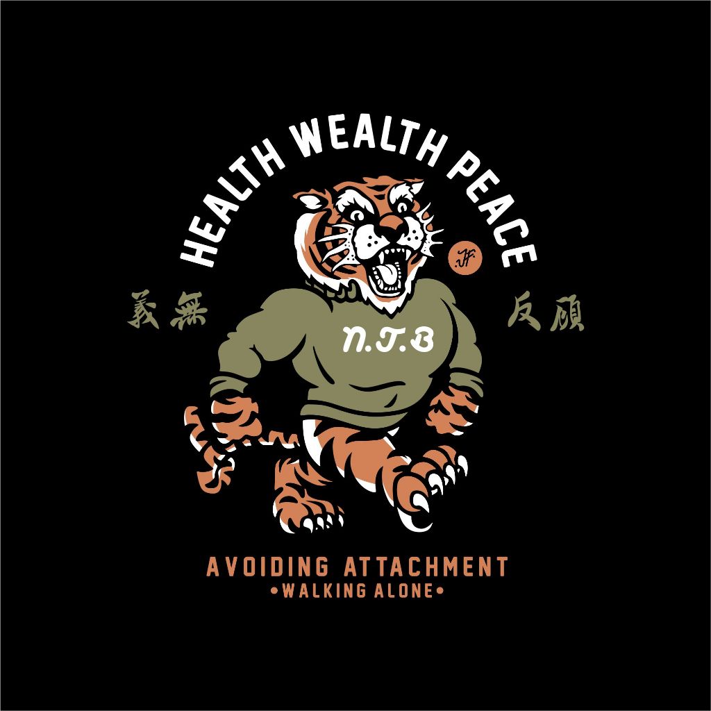 File vector desain kaos