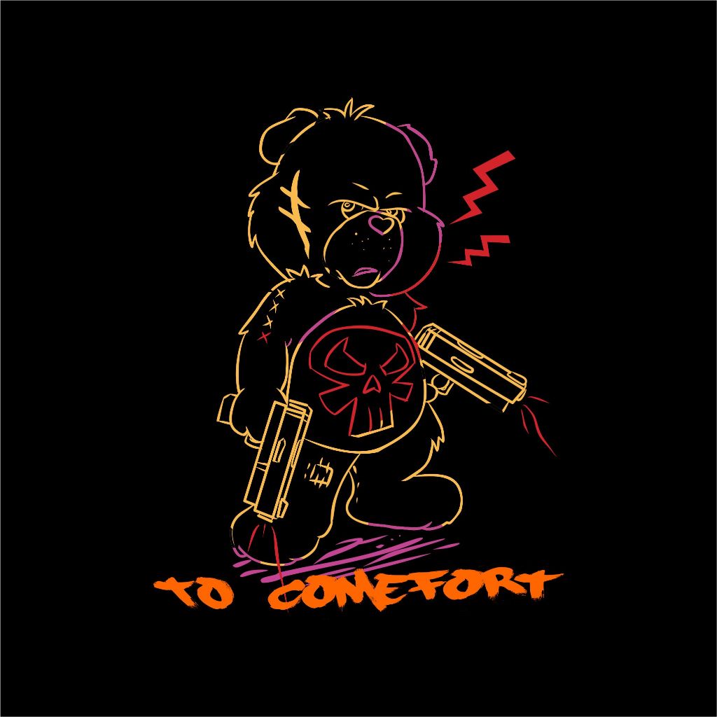File vector desain kaos