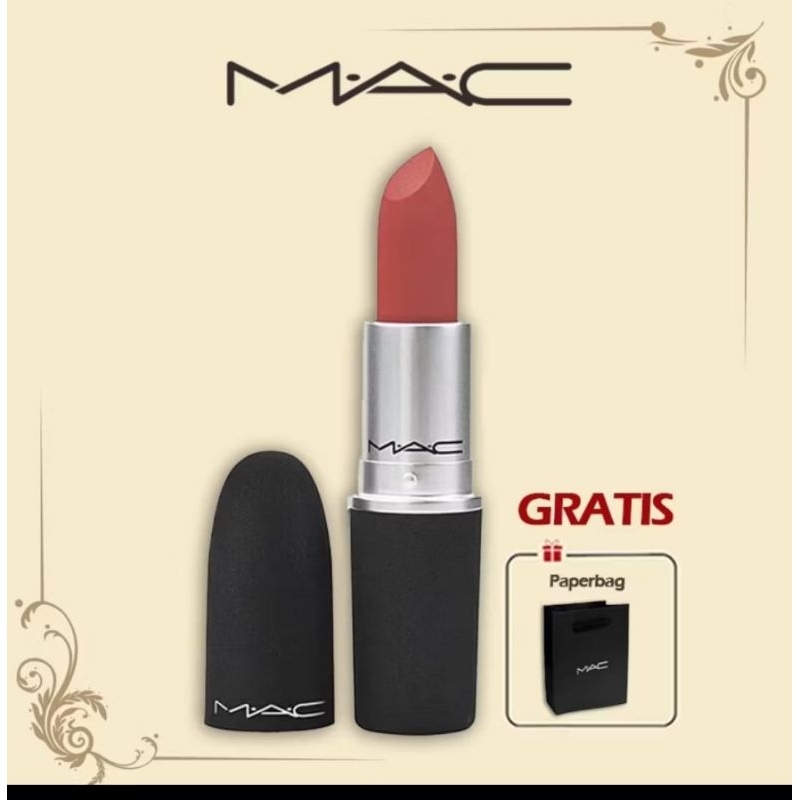 BEAUTYBANK-CHANEL LIPSTICK ROUGE ALLURE VELVET luminous Matte lip