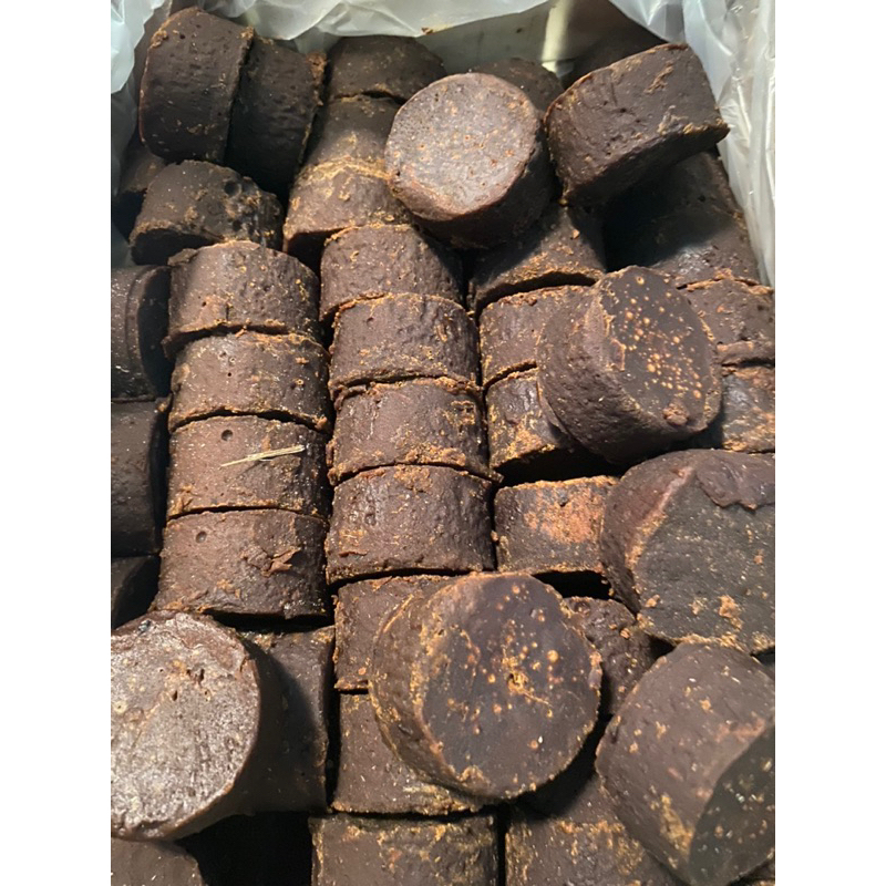 

Gula merah lampung