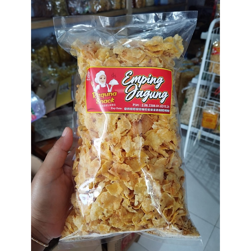 

jagung