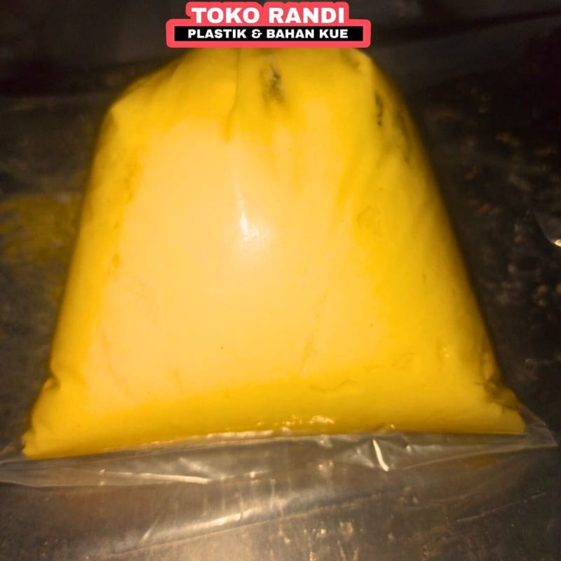 

Butter Wijsman 50gr / 100gr / 250gr