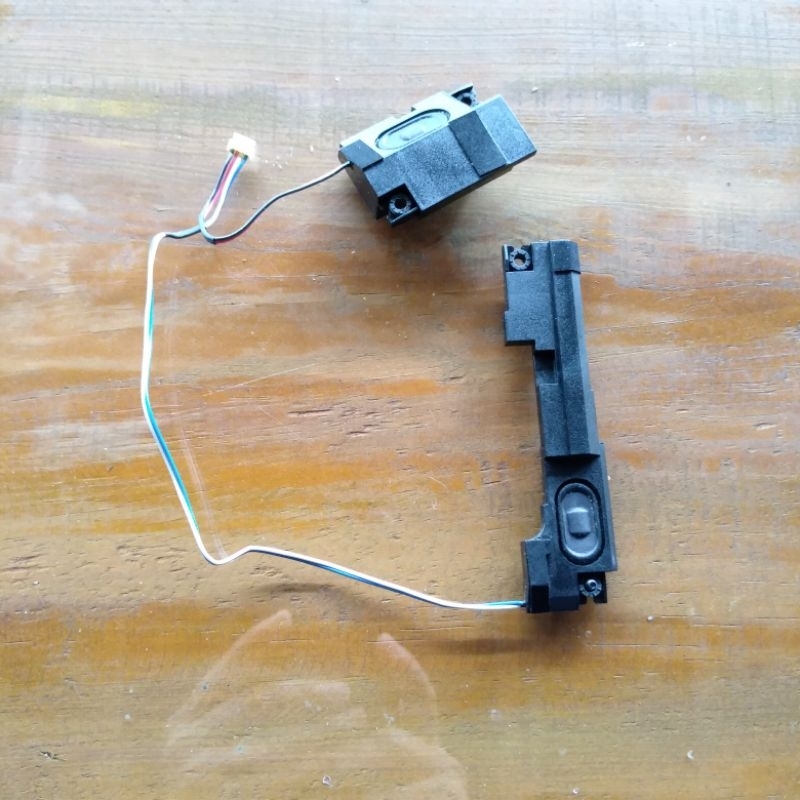 speaker laptop lenovo thinkpad L440