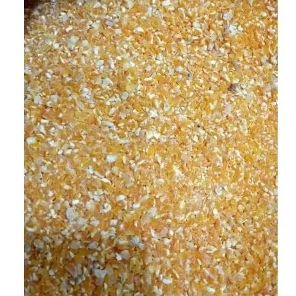 

beras jagung, beras jagung madura beras instan beras campur 1kg