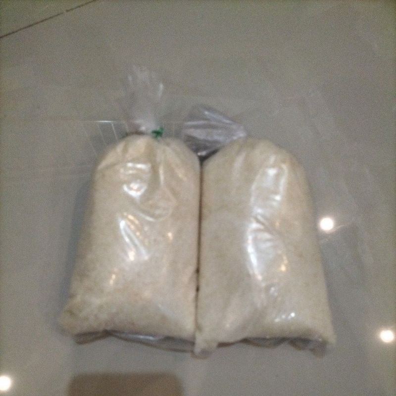 

Gula pasir1kg