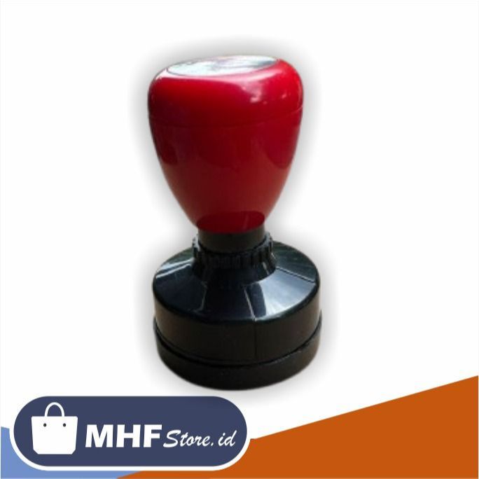 

CETAK STEMPEL FLASH [ 2 WARNA ] SEGALA UKURAN HARGA SAMA BISA CUSTOM