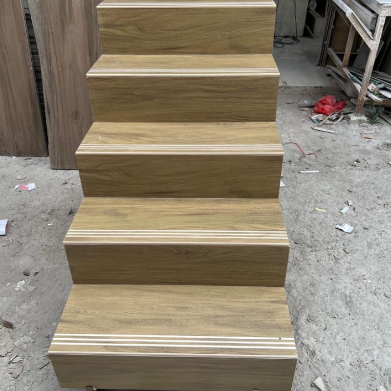 granit tangga,stepnoshing,bepel,list plint