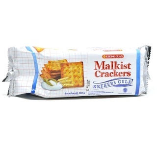 

Khong Guan Malkis Gula 200 Gr Barcode 8888166609648