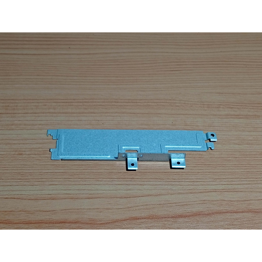 Bracket DVD Laptop Asus X441MA
