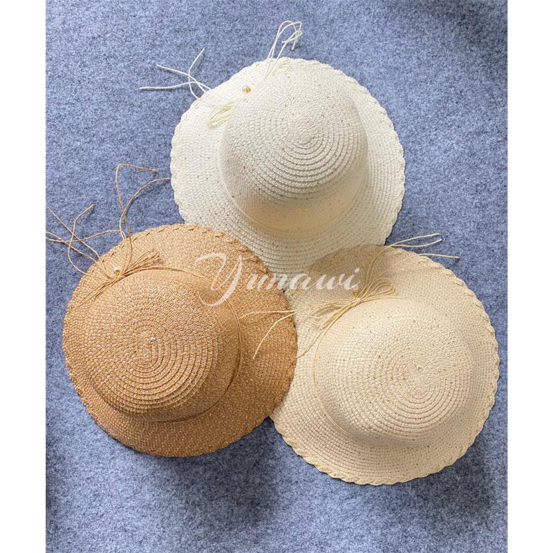 topi pantai topi bali topi grosir topi gaya