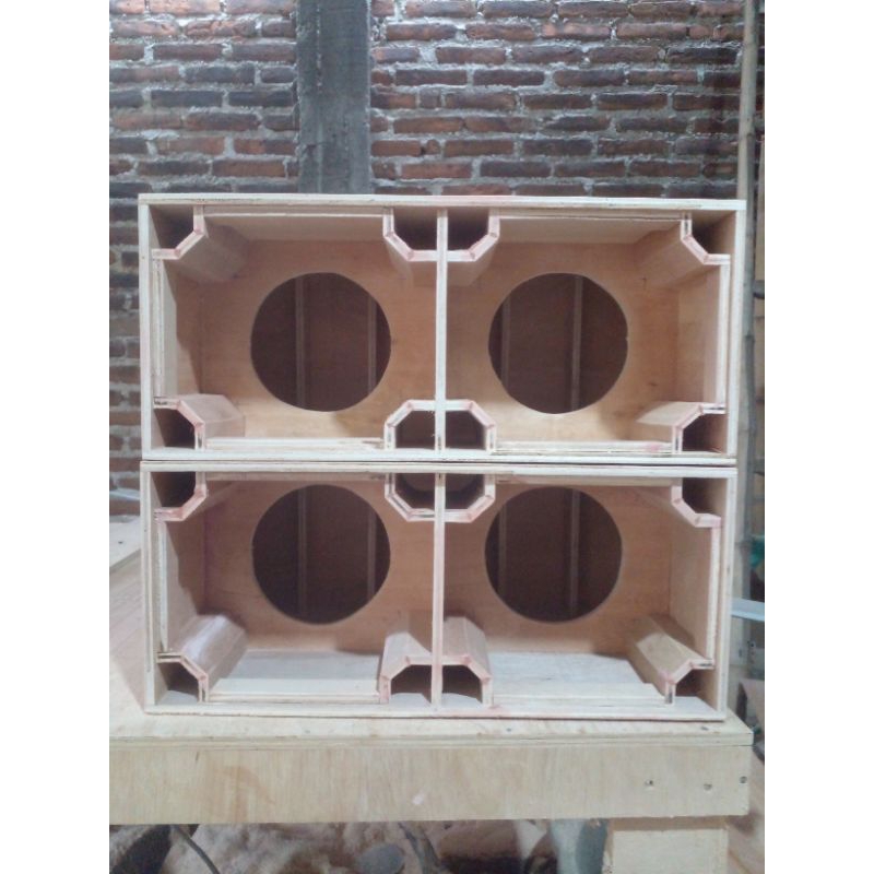 bok planar 10 inch dobel