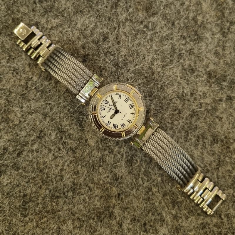 Jam tangan Philippe Charriol