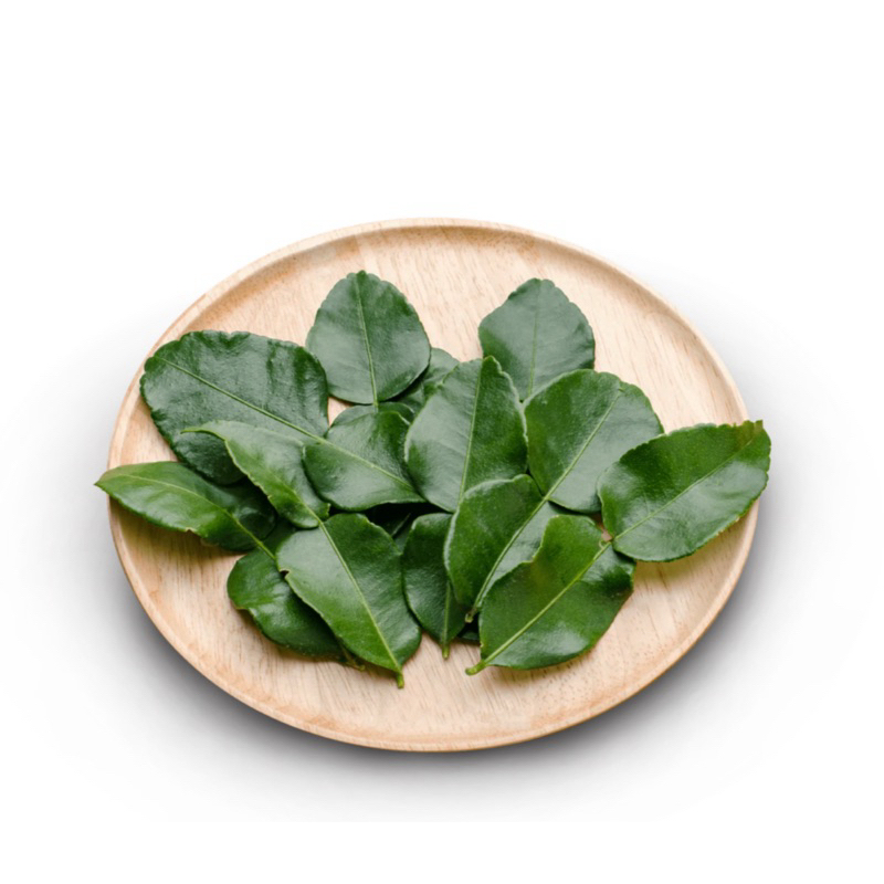 

Daun Jeruk