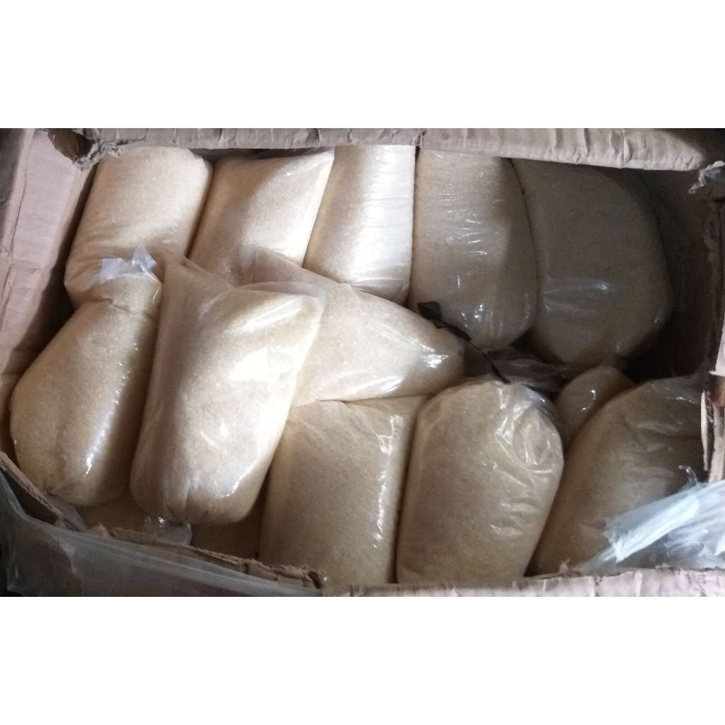 

GULA KEMASAN CURAH GMP ORIGINAL 1KG