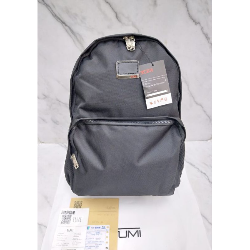 RANSEL PRIA TM IMPORT BRANDED