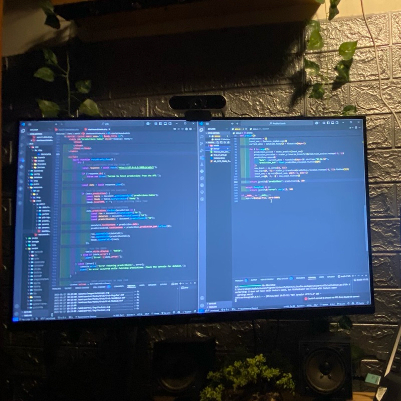 Monitor Gaming Xiaomi G27i 165hz