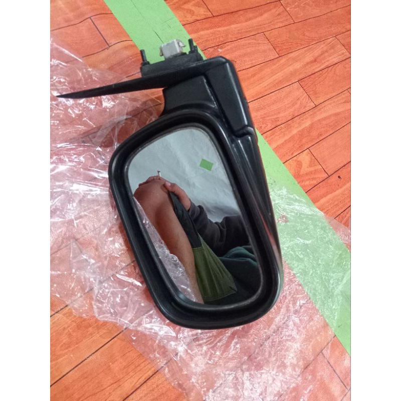 spion honda accord cielo sebelah kiri
