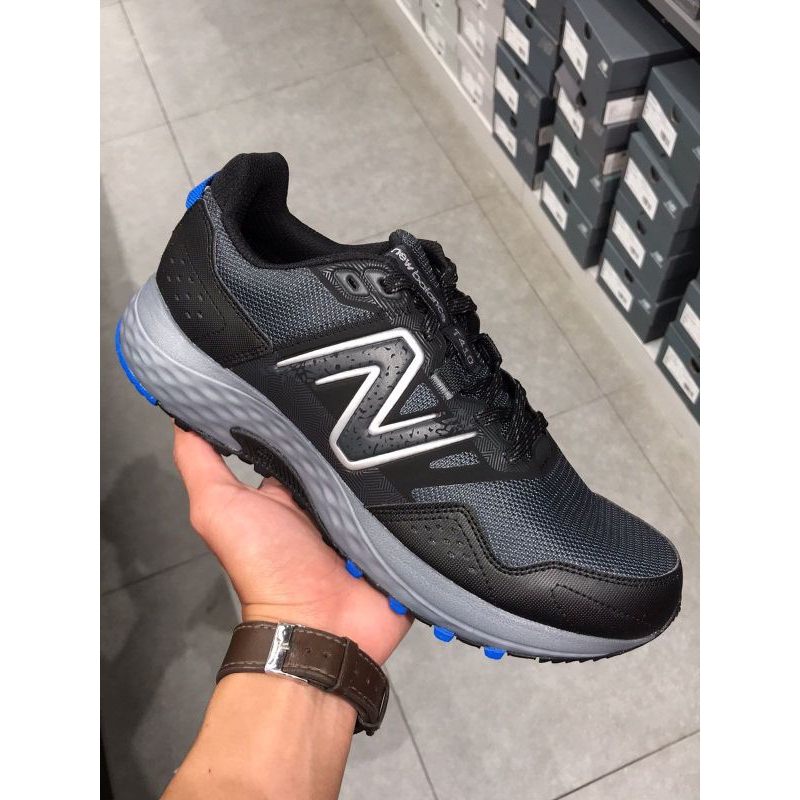 NB 410