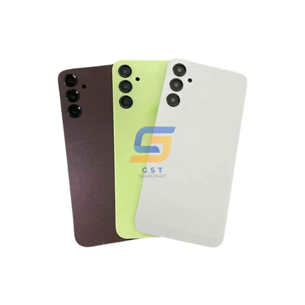 COVER / PENUTUP BELAKANG SAMSUNG A24