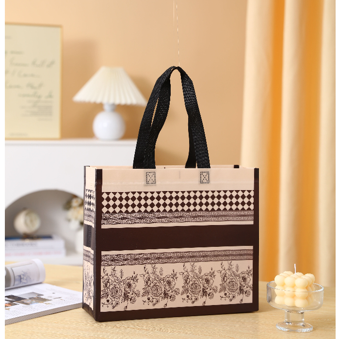 

Tas Belanja - Tas Spunbond - Tas Jinjing - Tas Souvenir - Tas Jinjing Wanita - Tas Lipat - Tas Kado - Kantong Belanja - Souvenir - Kantong - Shopping bag - Spoundbond - Tote Bag - Tas Wanita - Tas Murah - Tas Belanja Murah