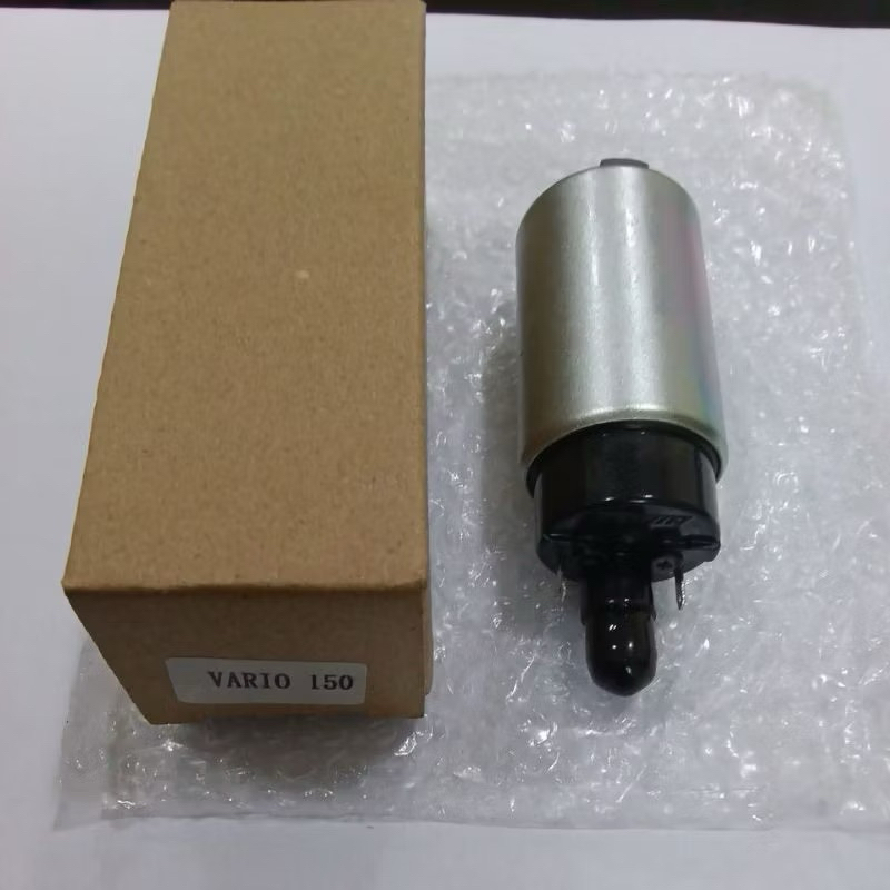 ROTAK VARIO 150 - DINAMO FUEL PUMP VARIO 150