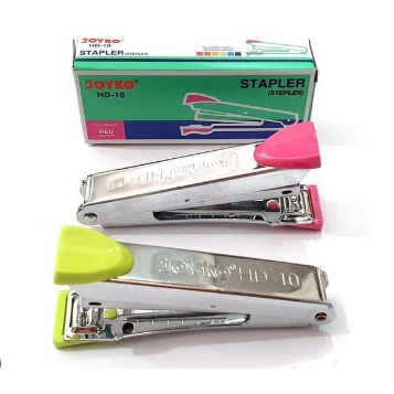 

STAPLER JOYKO HD-10 / STAPLES JOYKO ORIGINAL