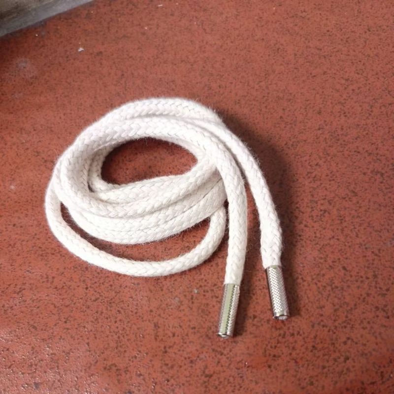 Tali Hoodie Premium katun