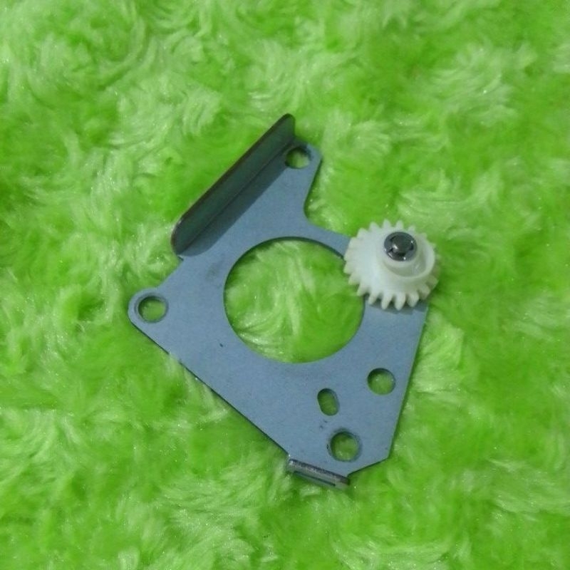 Gear 20T Cleaning Drum Canon IR 5000/6020/5570