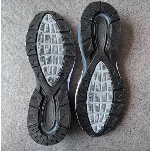 GRATIS ONGKIR Outsole NB 990 X Mirror