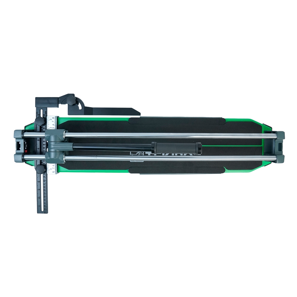 TEKIRO ALAT POTONG KERAMIK 60 CM