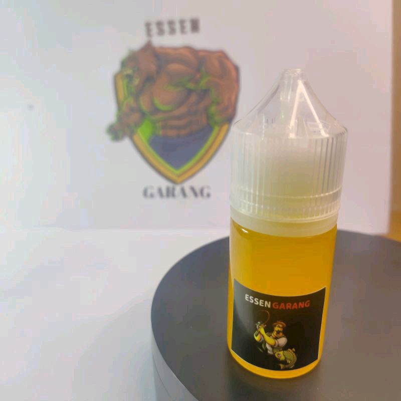 OPLOSAN KWENI NILAM 30ML // BABON // GALATAMA IKAN MAS // INDUKAN // HARIAN // PATIN //-751