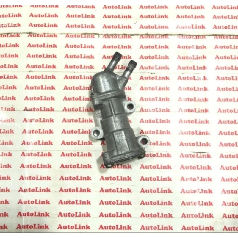 Sensor ISC idle valve IACV EACV Honda Accord MAESTRO Copotan ORI asli ex Sing