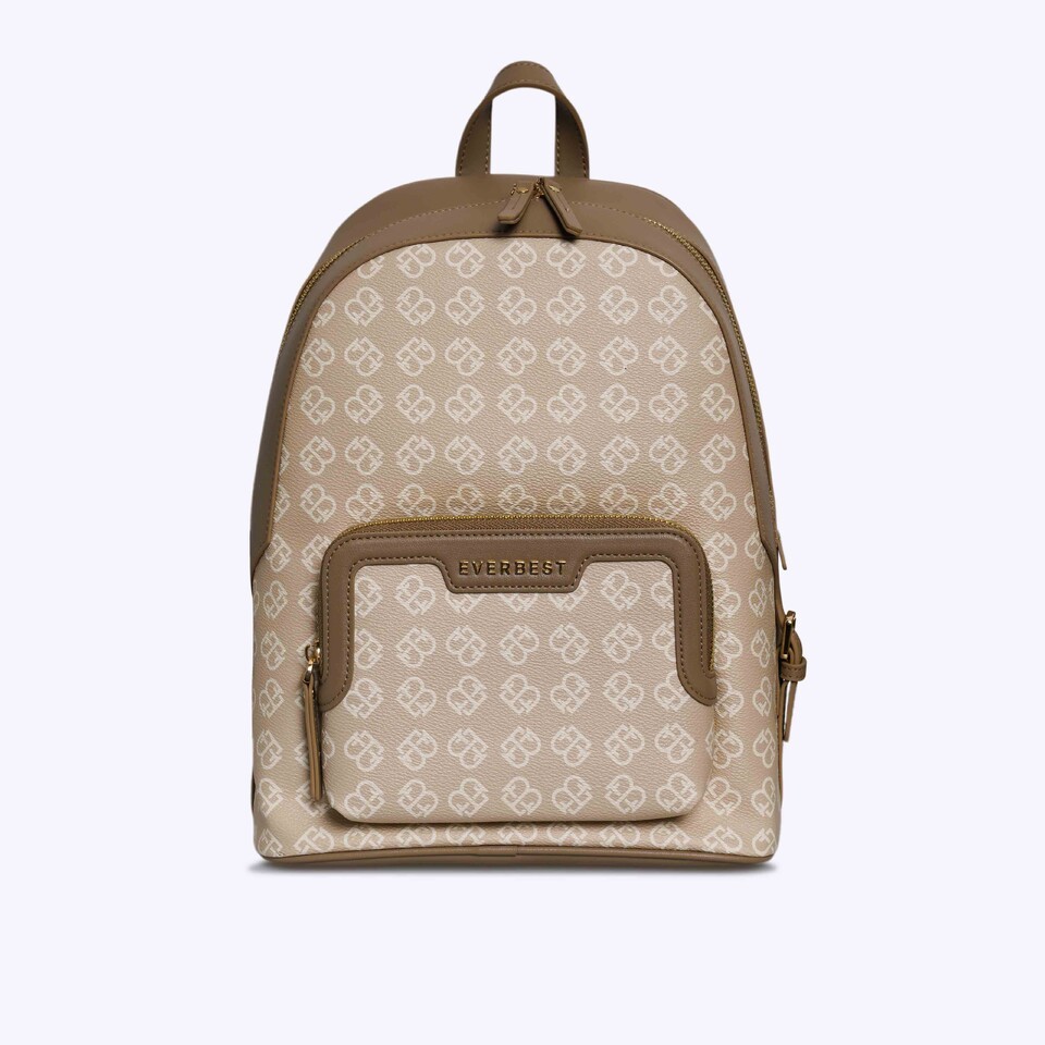 TAS WANITA EVERBEST ERDELIN (NEW & ORIGINAL)