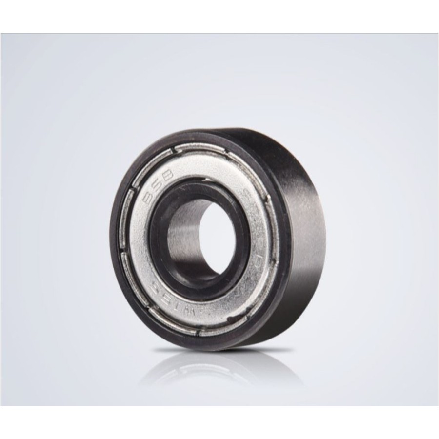 Bearing Sepatu Roda Inline Skate BSB Swiss Hybrid