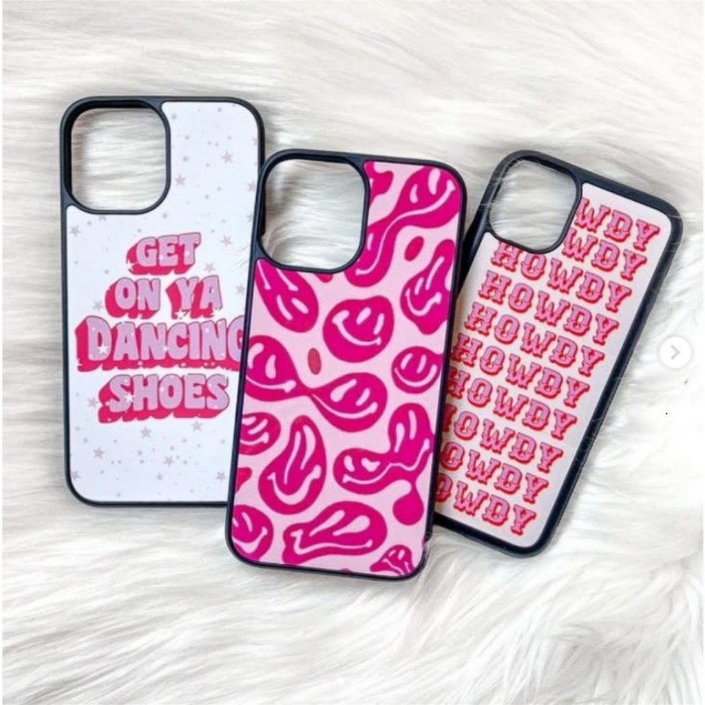 Case aesthetic Casing HP Aesthetic Casing Aesthetic Casing HP Estetik Casing Estetik Case HP Aesthet
