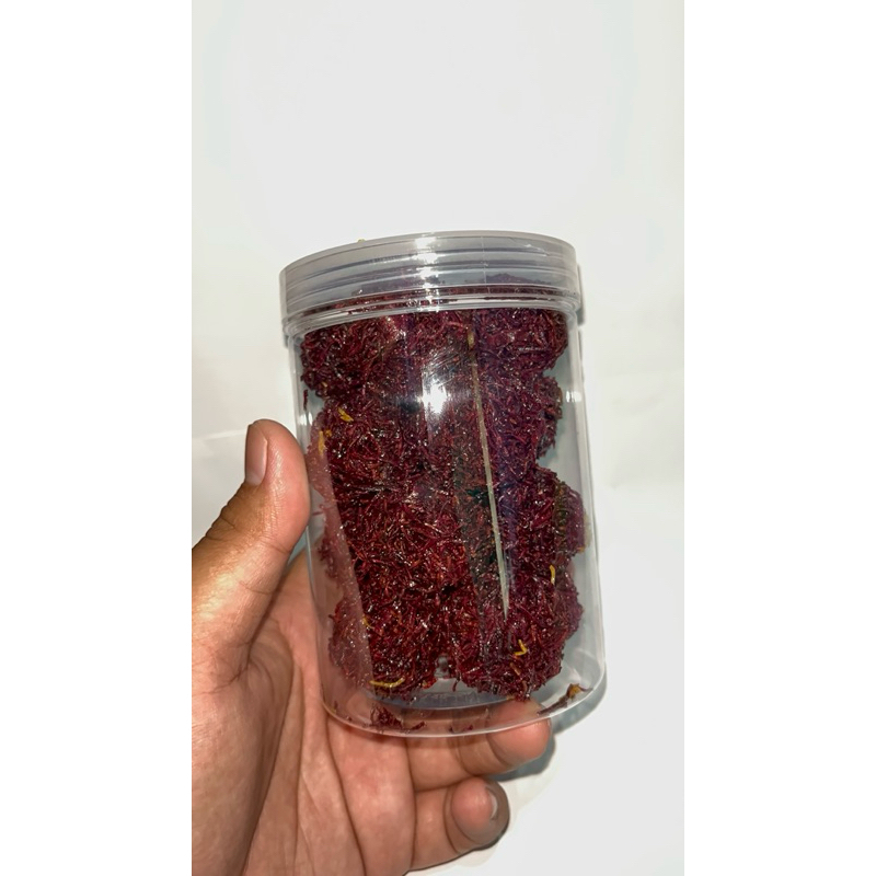 

grubi ball kriuk ubi unggu
