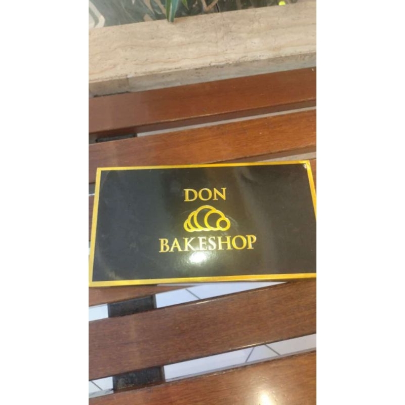 

Coklat Dubai donbakeshop