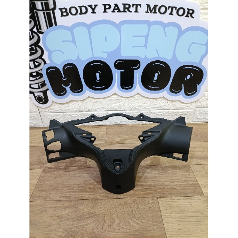 BATOK TOTOK KEPALA BELAKANG BLADE NEW 125 2011 2012 2013 TENSHI