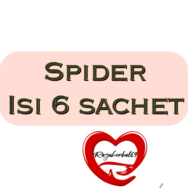 

sepii der