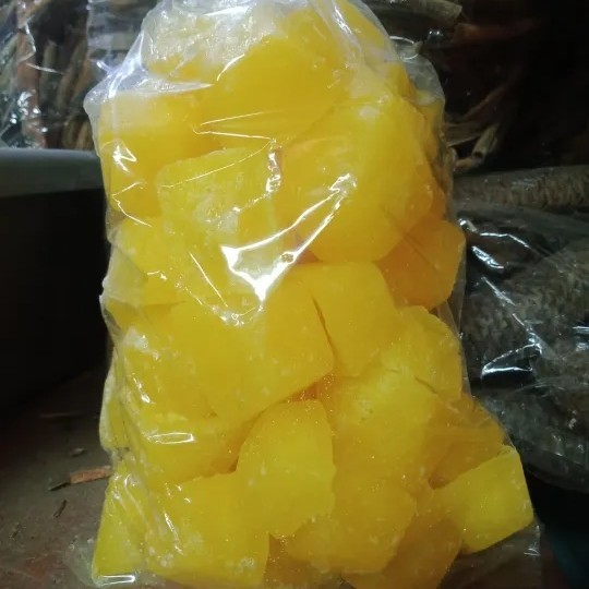 

gulabatukuningcetak/gulabatuherbal/gulamaniskuning/gulabatuaslitebu/gulabatuasli