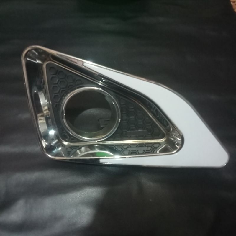 foglamp jetbus original lampu kabut jetbus original lampu variasi truk