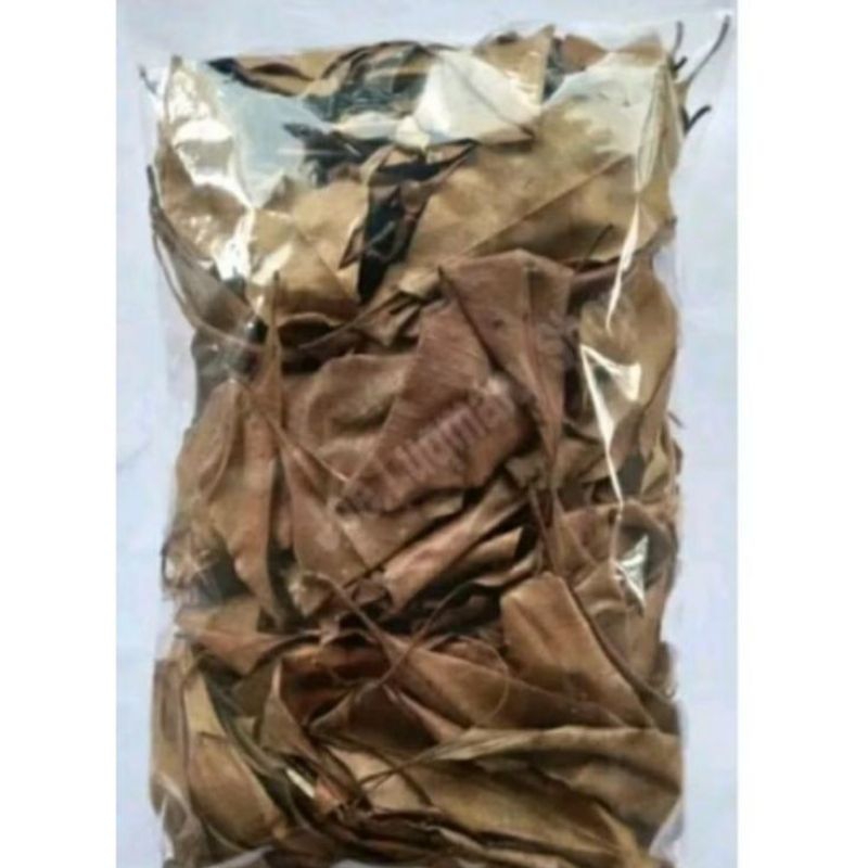 

daun, cengkeh kering siap di kirim ke seluruh Indonesia.
