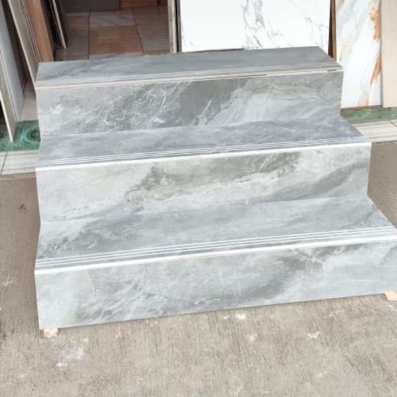 granit tangga,stepnoshing,bepel,listplint