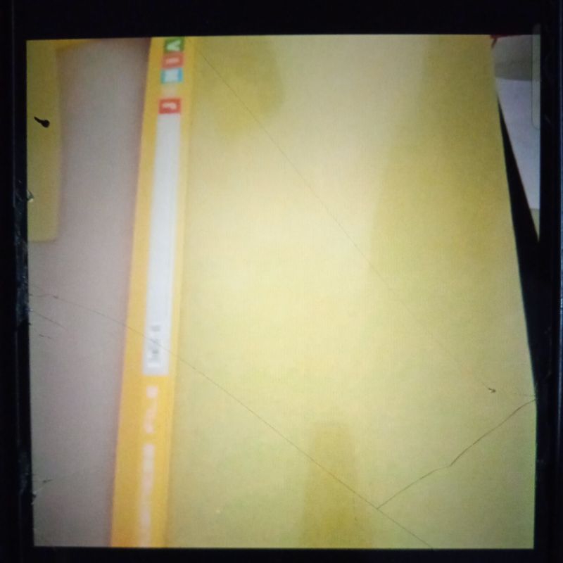 

promo map berkas file banyak warna