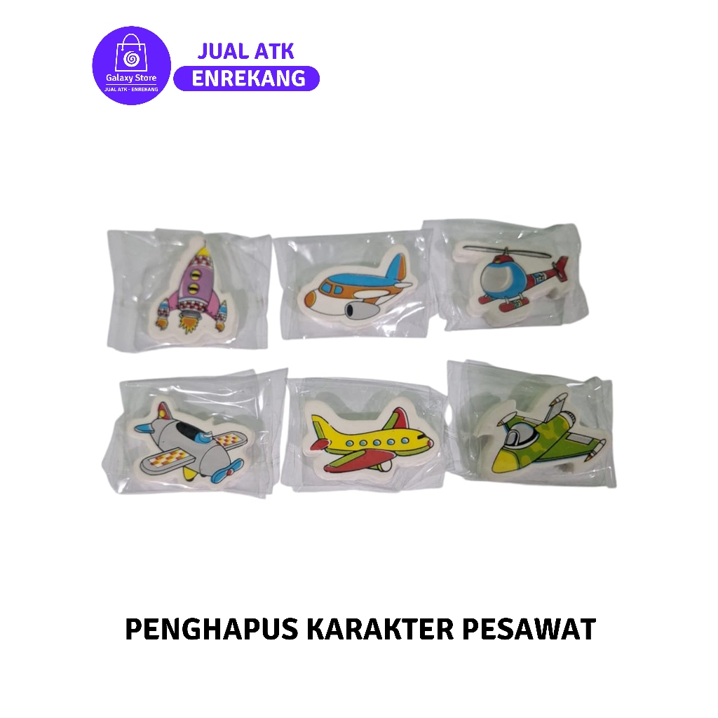 

PENGHAPUS KARAKTER PESAWAT